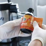 Canabidiol procuzido na Abrace beneficia 2.400 pessoas